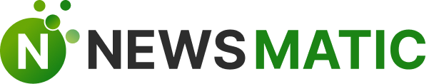Global Insights