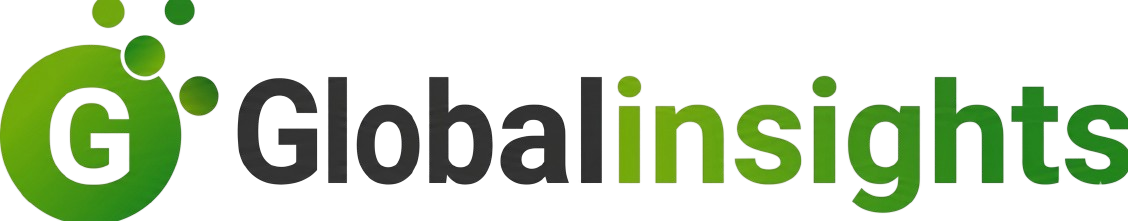 Global Insights