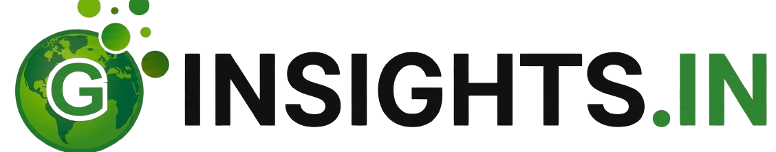Global Insights